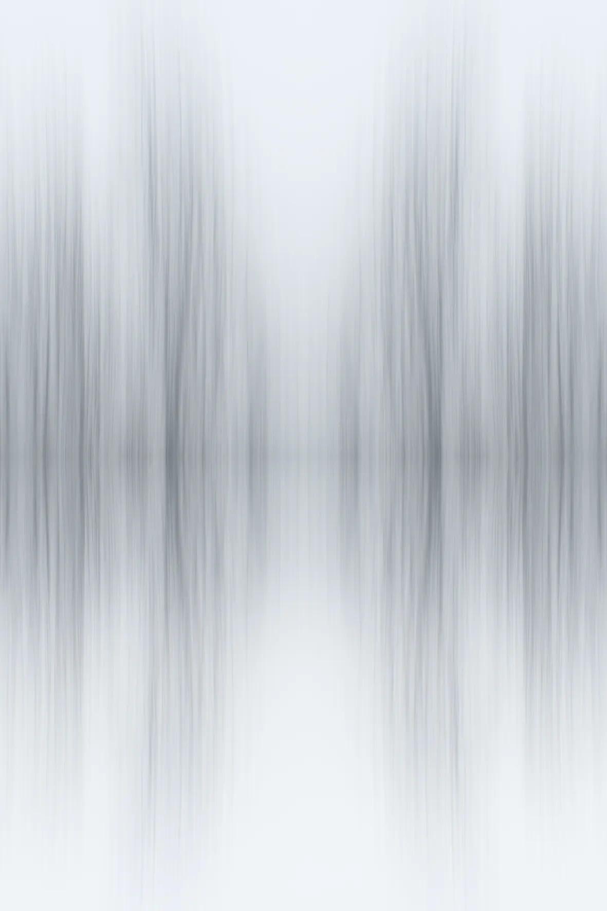 Visioni riflesse - immagine 2