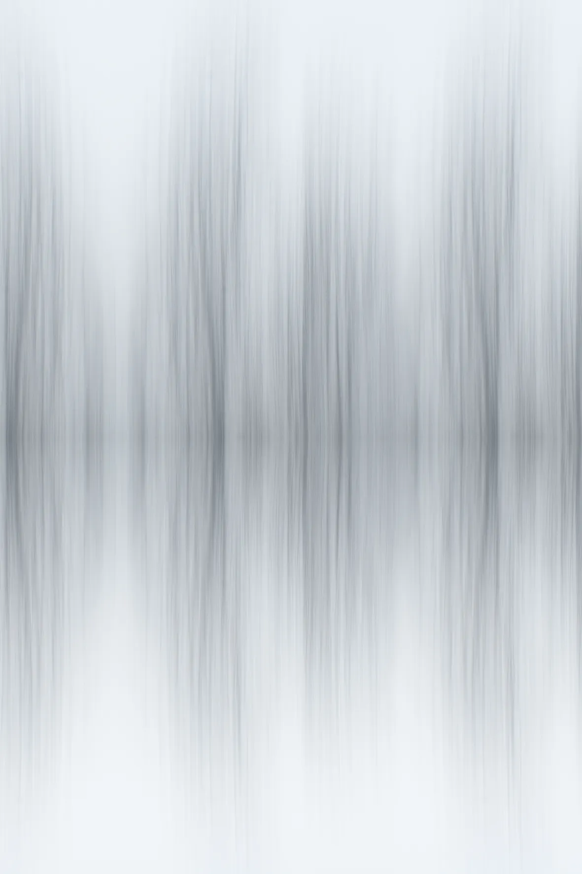 Visioni riflesse - immagine 3